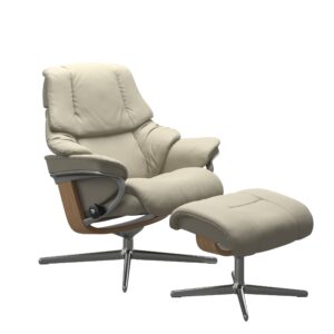 Stressless Reno Cross