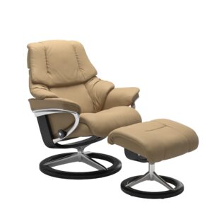 Stressless Reno Signature
