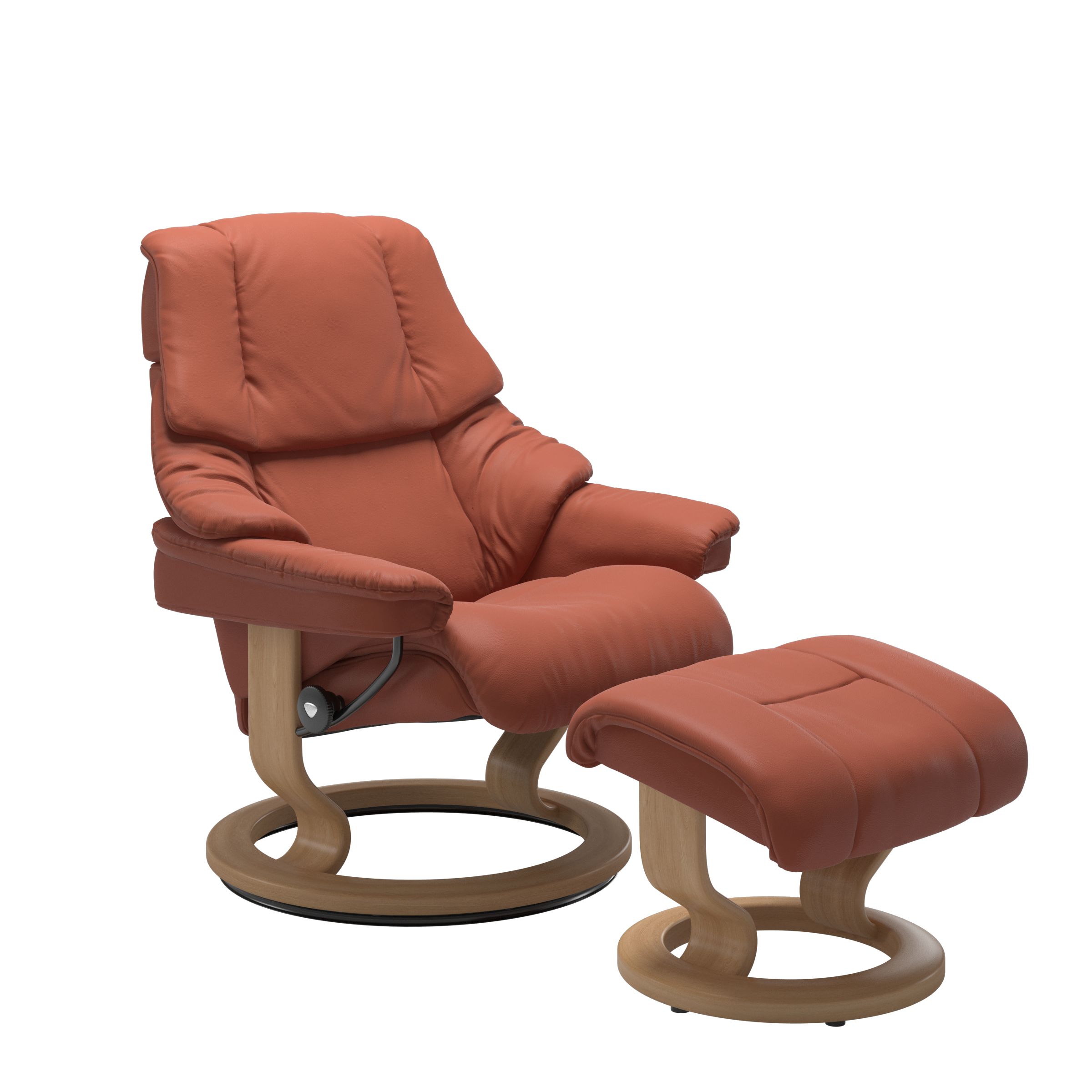 Stressless Reno Classic