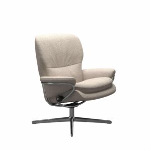 Stressless Rome