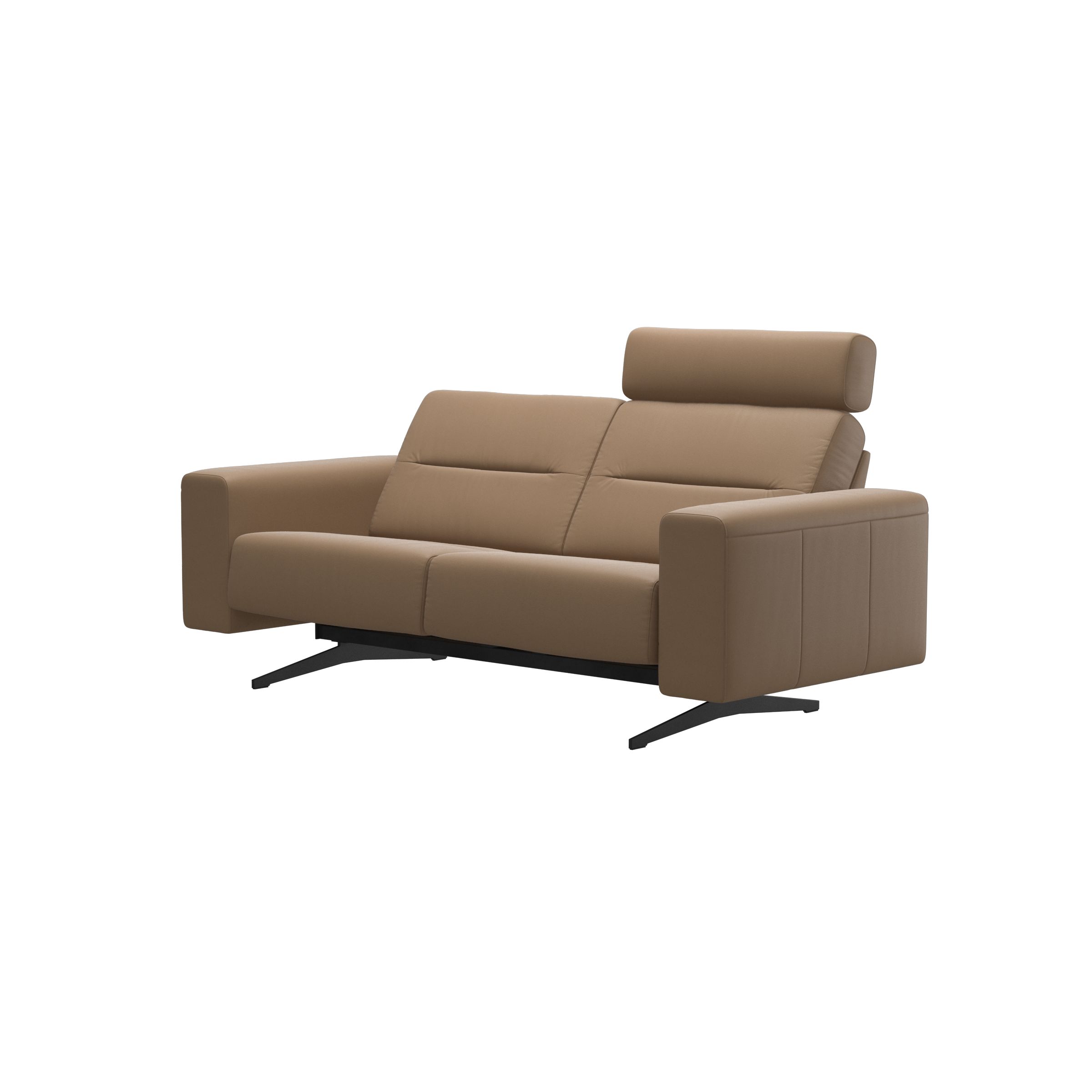 Stressless bank Stella