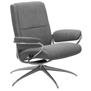 Stressless Paris Low back Star