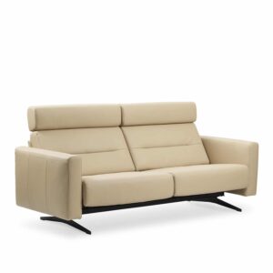 Stressless bank Stella