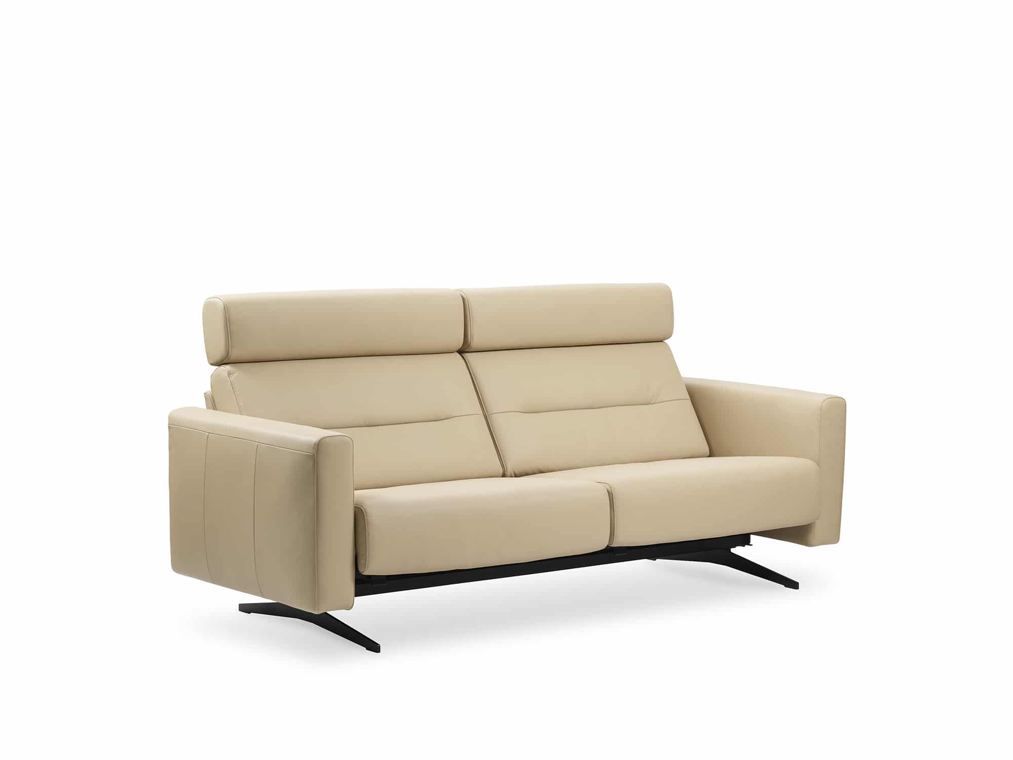 Stressless bank Stella