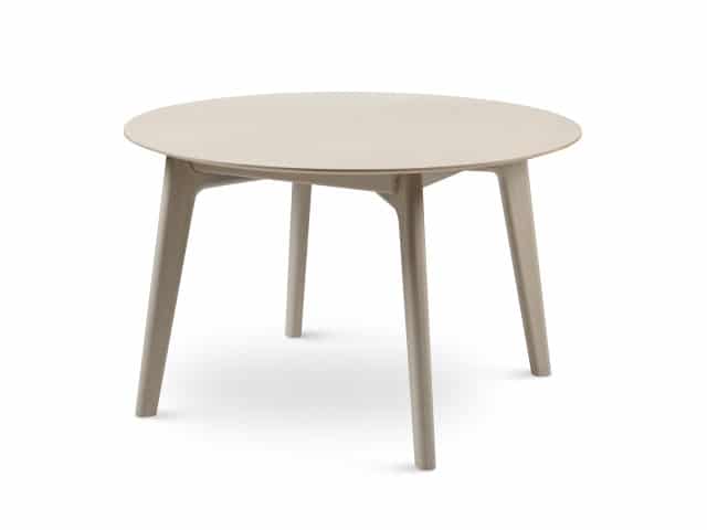 Stressless eettafel Bordeaux