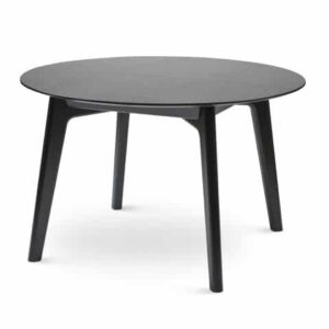 Stressless eettafel Bordeaux