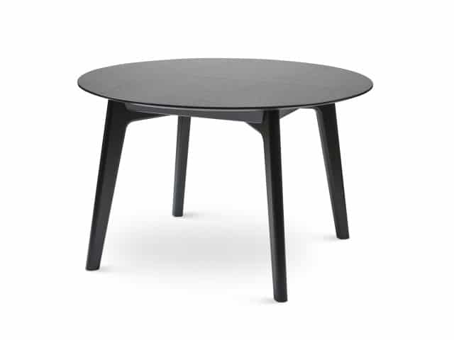 Stressless eettafel Bordeaux