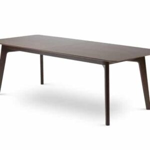 Stressless eettafel Bordeaux