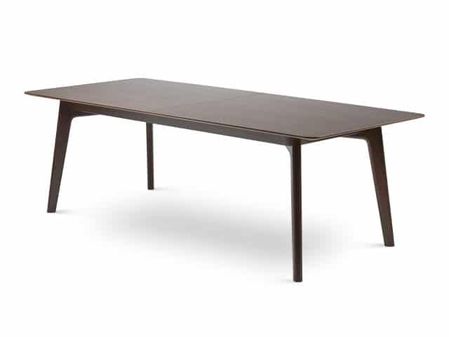 Stressless eettafel Bordeaux