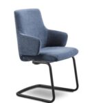 Stressless-Chilli-laag-met-arm-1.jpg