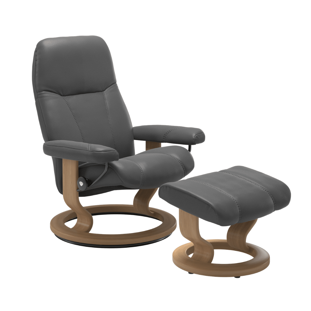 Stressless Consul Classic