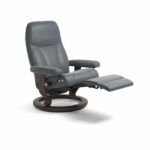 Stressless-Consul-Power-Leg-2.jpg