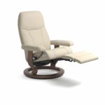 Stressless-Consul-Power-Leg-3.jpg