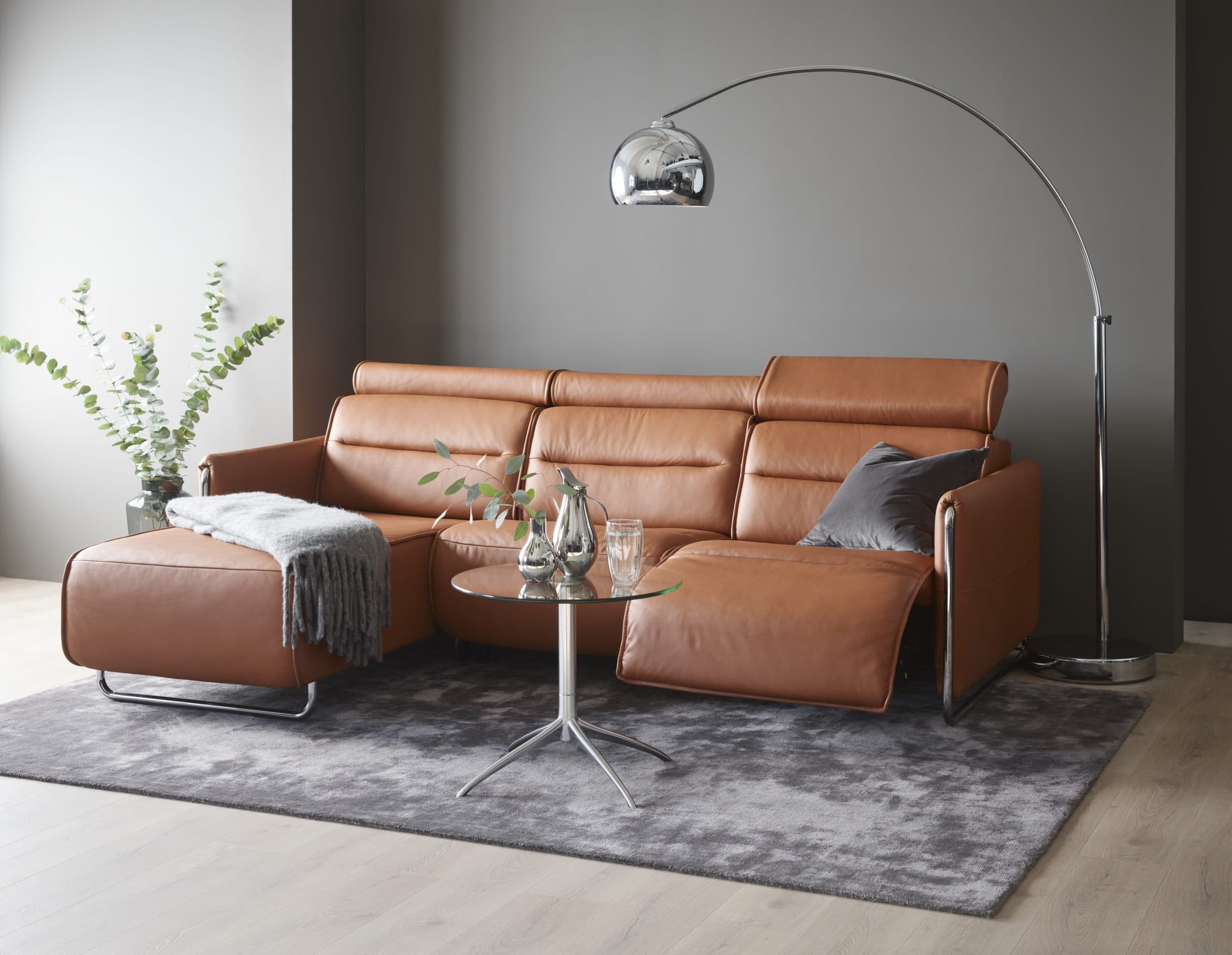Stressless-Emily-sfeer-1-2560×1983