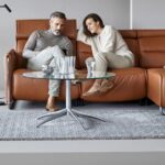 Stressless-Emily-sfeer-1600×736-1.jpg