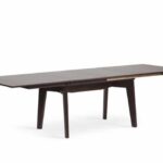 Stressless-Madeira1-1.jpg