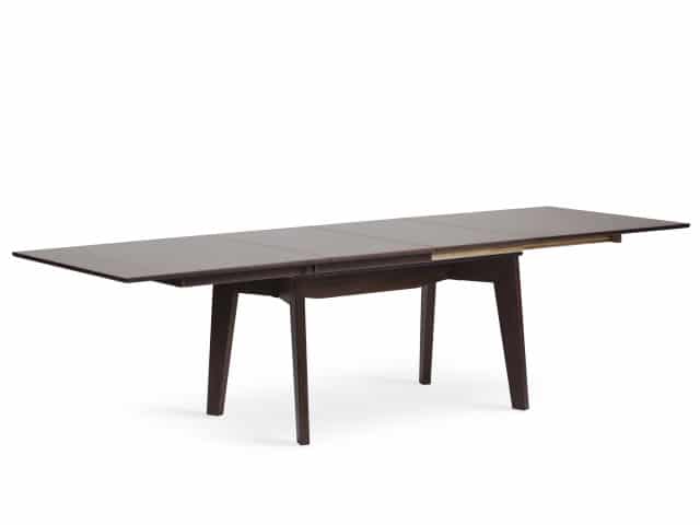 Stressless eettafel Bordeaux