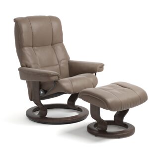 Stressless Mayfair Classic