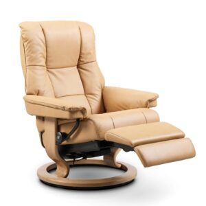 Stressless Mayfair Power