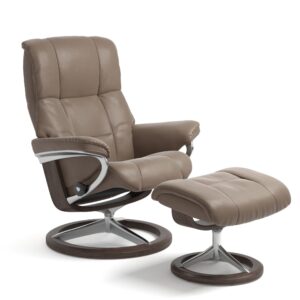 Stressless Mayfair Signature
