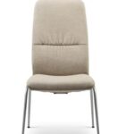 Stressless-Mint-hoog-1.jpg