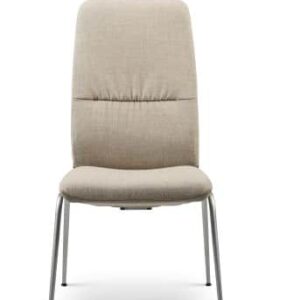 Stressless Mint met hoge rug
