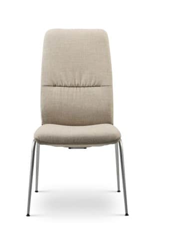 Stressless Mint met hoge rug