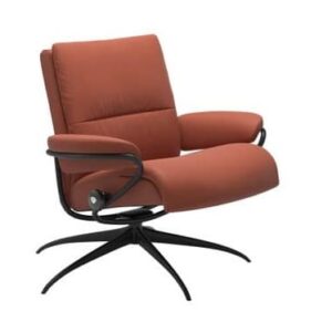 Stressless Tokyo Low back