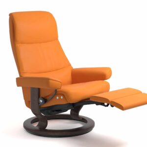 Stressless View Power