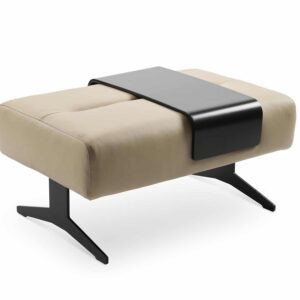 Stressless Voetenbank Stella