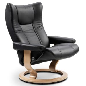 Stressless Wing Classic