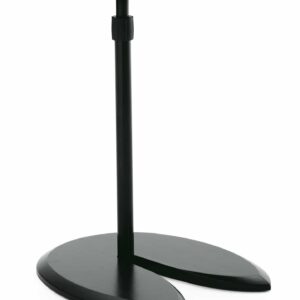 Stressless tafel Ellipse 2010