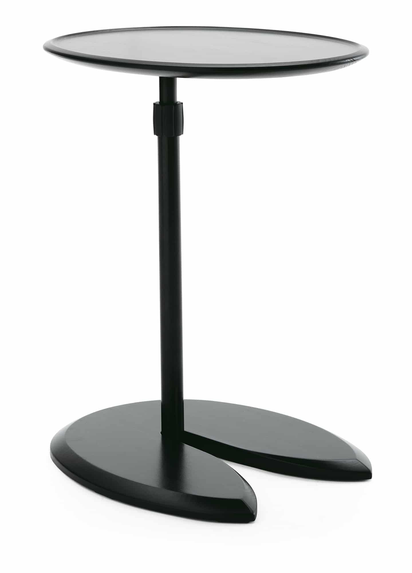 Stressless tafel Ellipse 2010