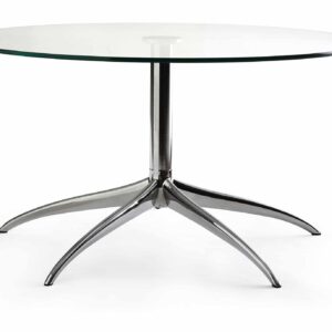 Stressless tafel Urban