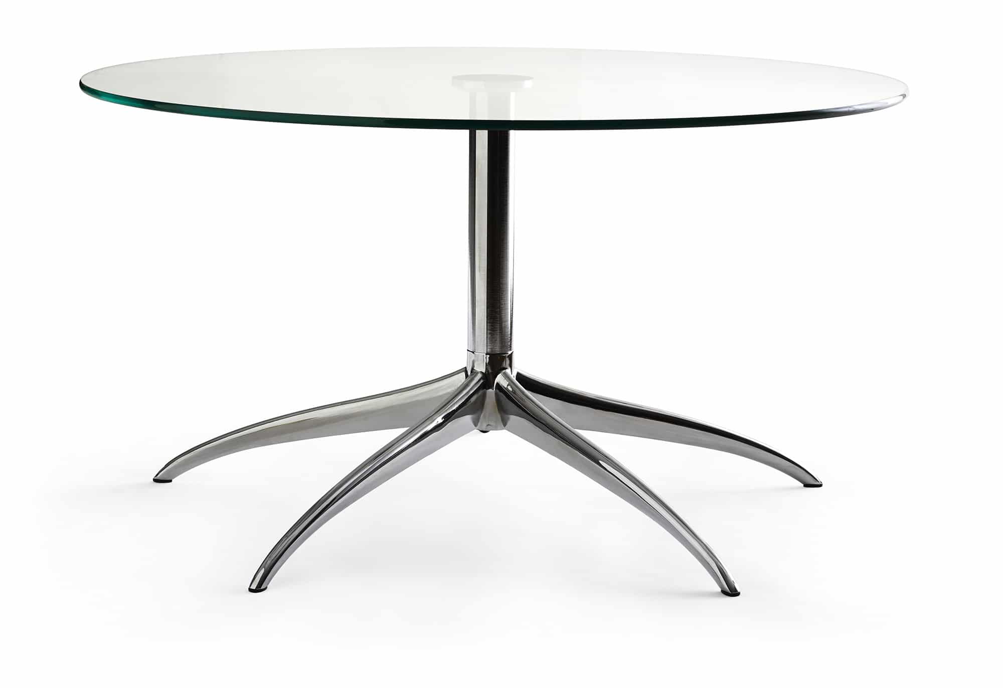 Stressless tafel Urban