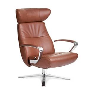 Relaxfauteuil Style
