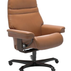 Stressless Home Office Sunrise