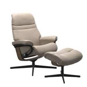 Stressless Sunrise