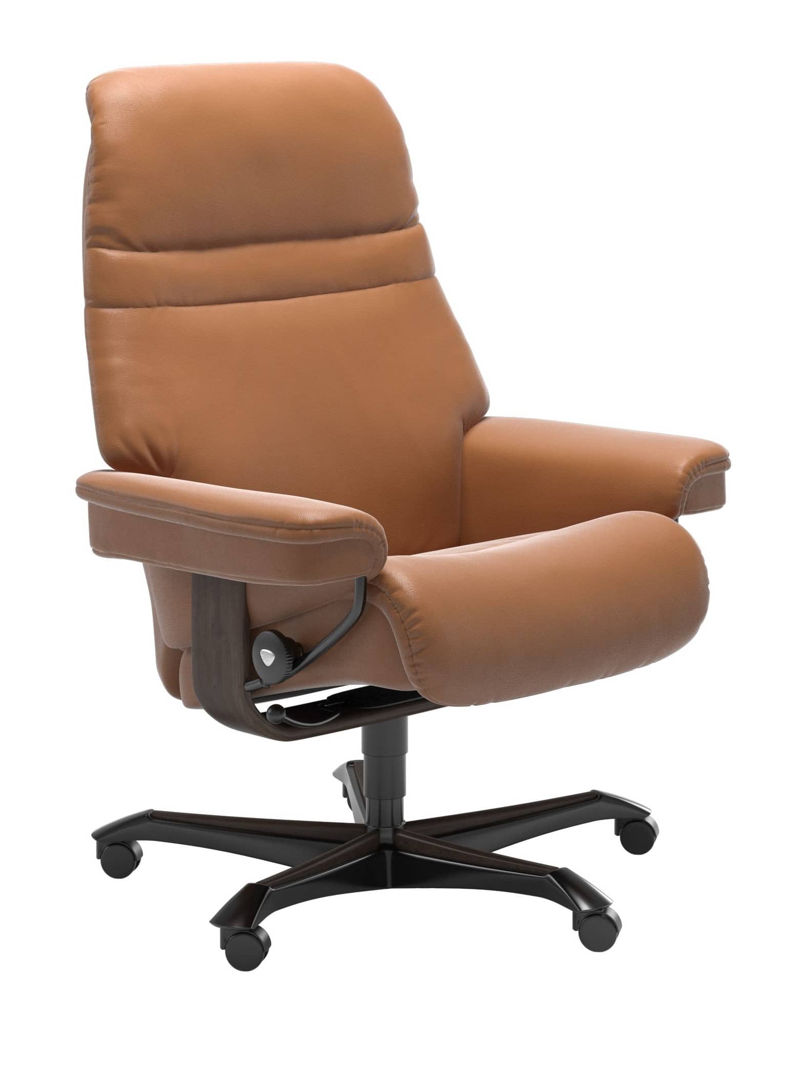 Stressless Home Office Sunrise