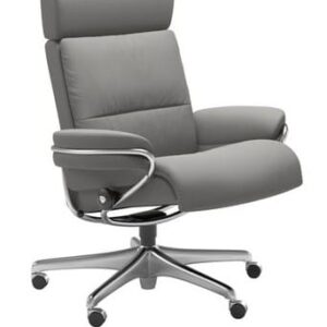 Stressless Home Office Tokyo