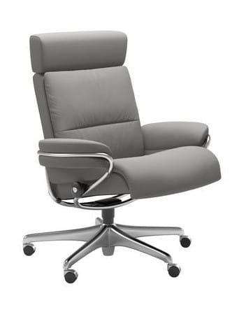 Stressless Home Office Tokyo