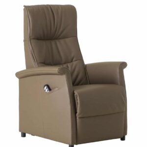Relaxstoel ZW 215