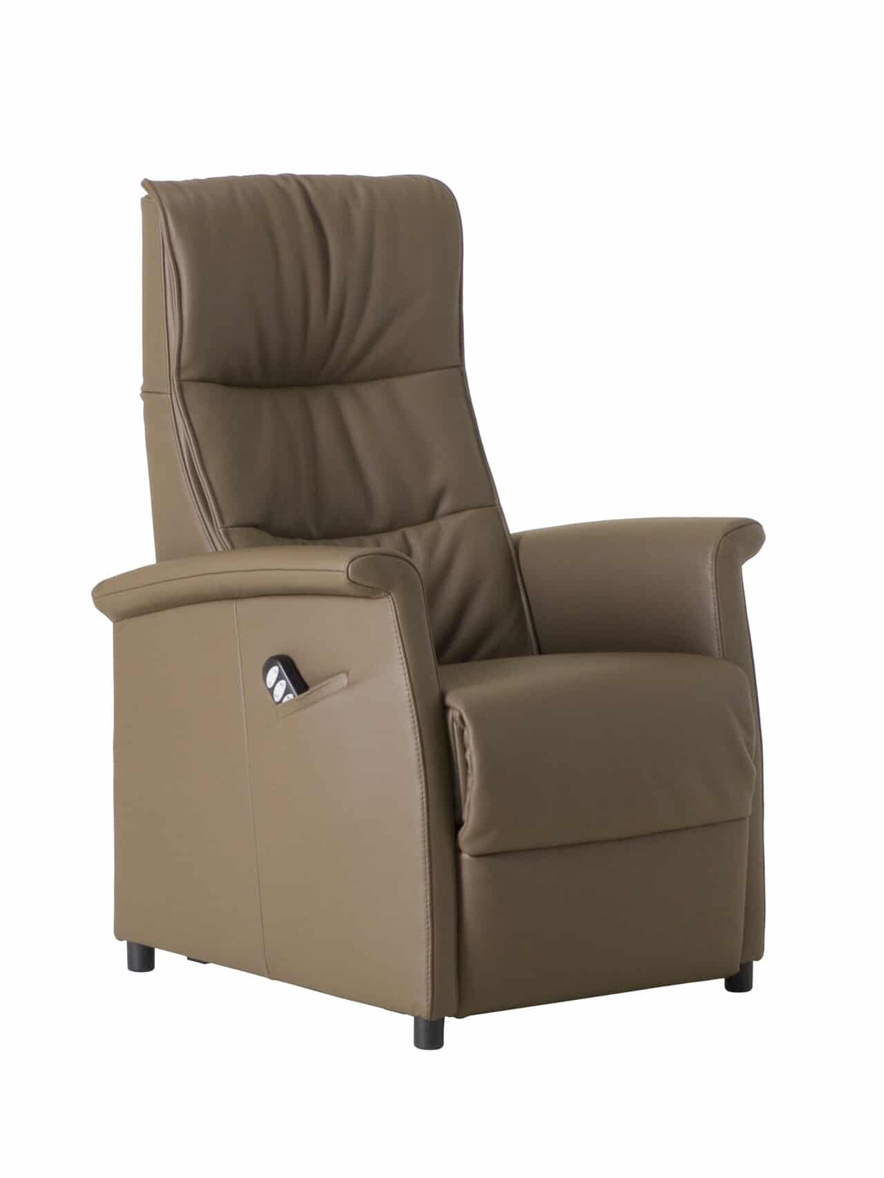 Relaxstoel ZW 215