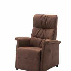 Relaxstoel ZW 215