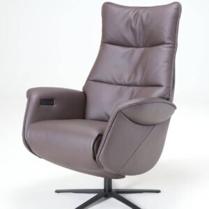 Relaxstoel ZW 165