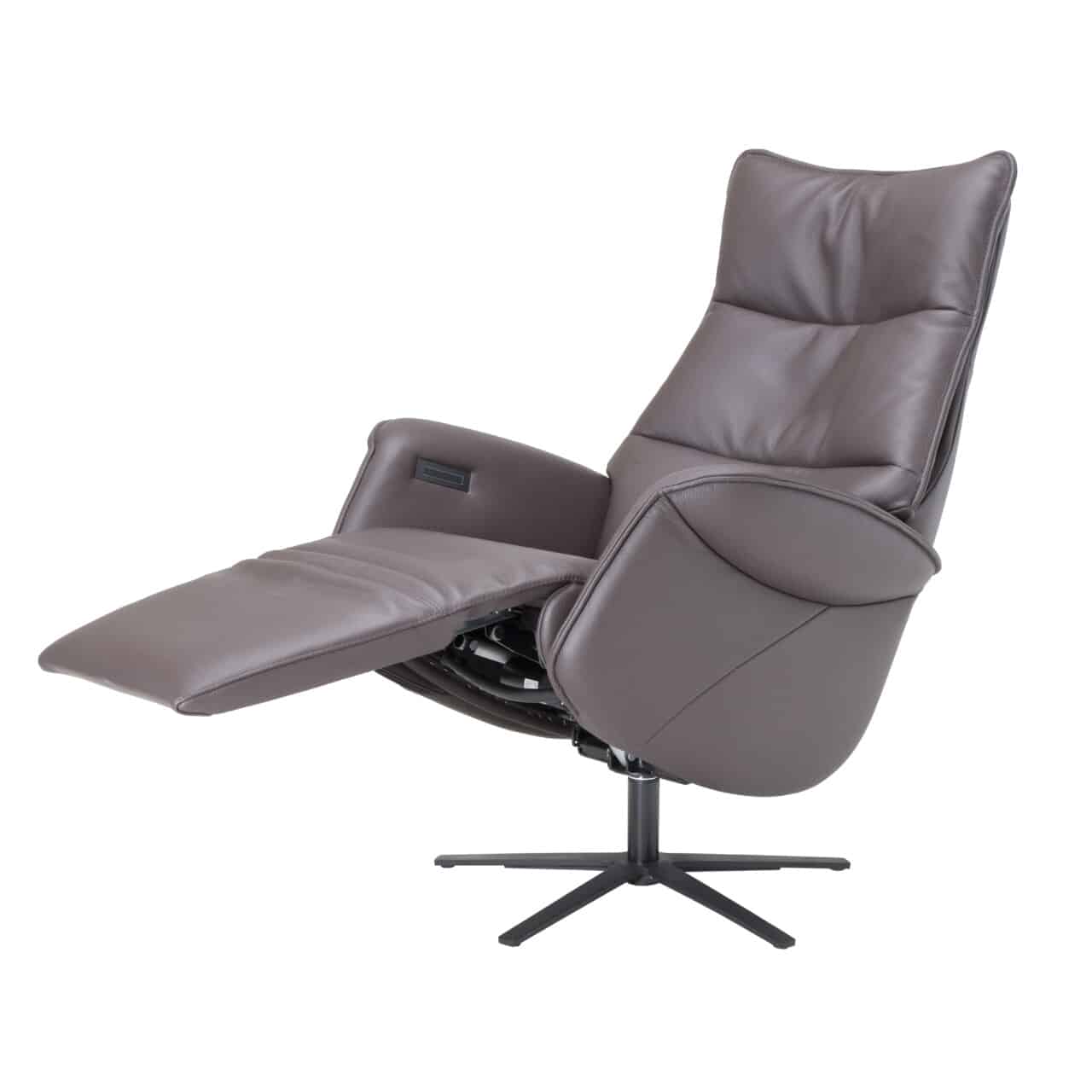 Relaxstoel ZW 165