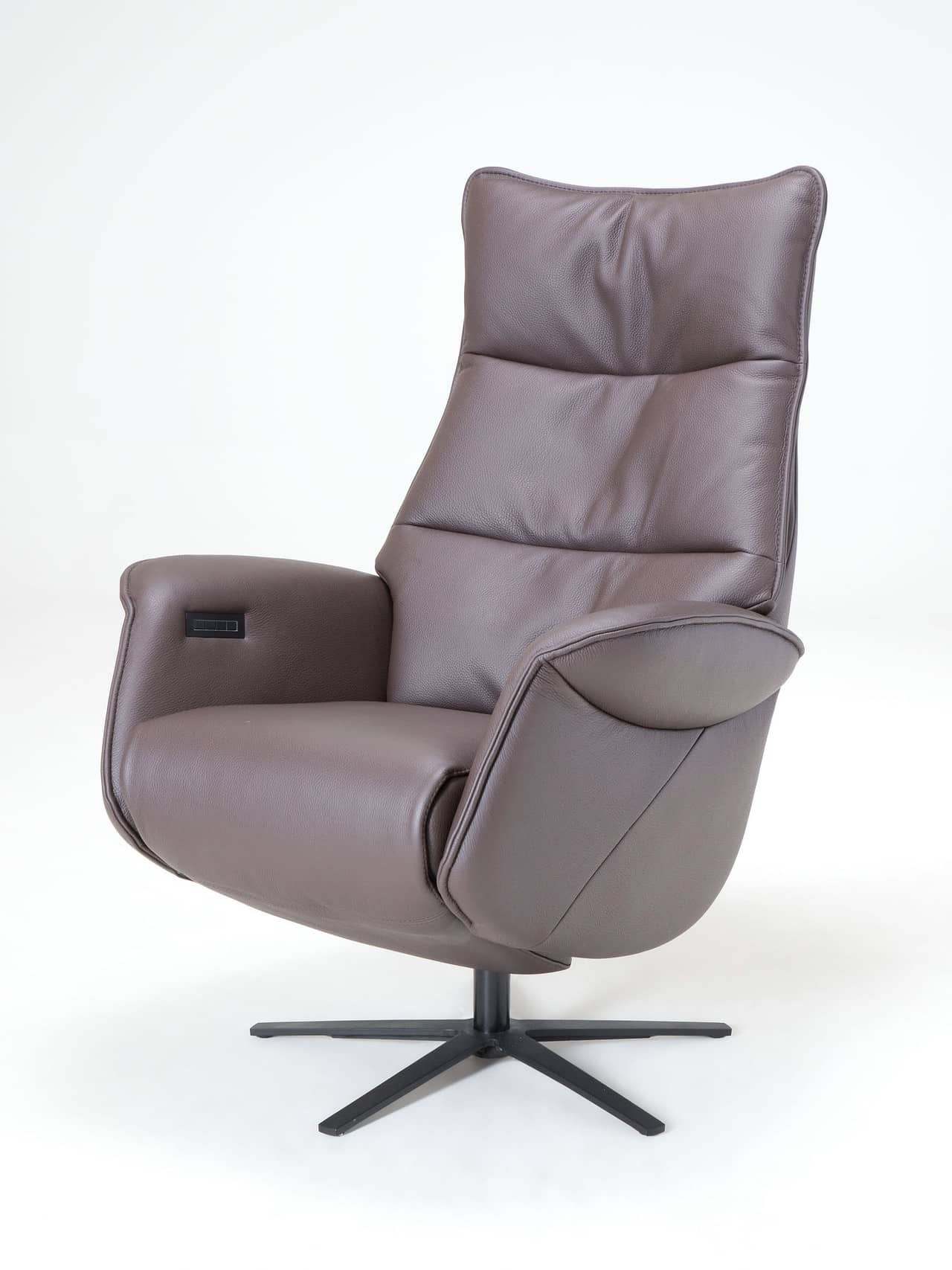 Relaxstoel ZW 165