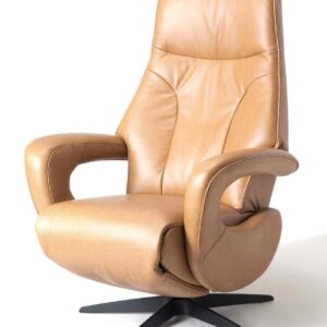 Relaxstoel ZW 171