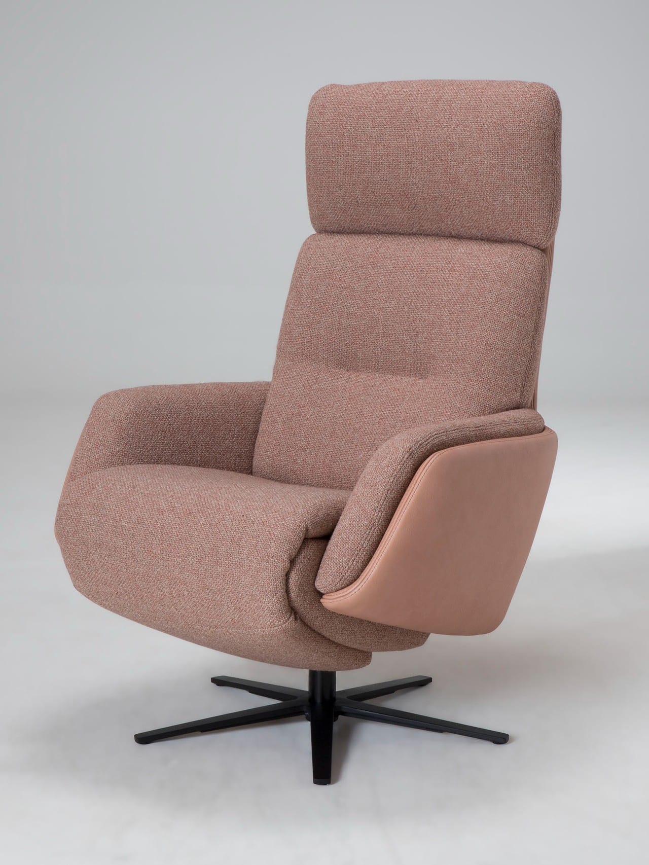 Relaxstoel ZW 173 (NIEUW)