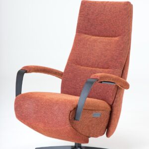 Relaxstoel ZW 271